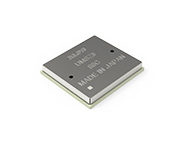 ALPS通信模塊GNSS模塊