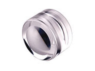 ALPS 5G通信透鏡Bare lens